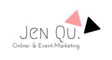 Logo_Jen